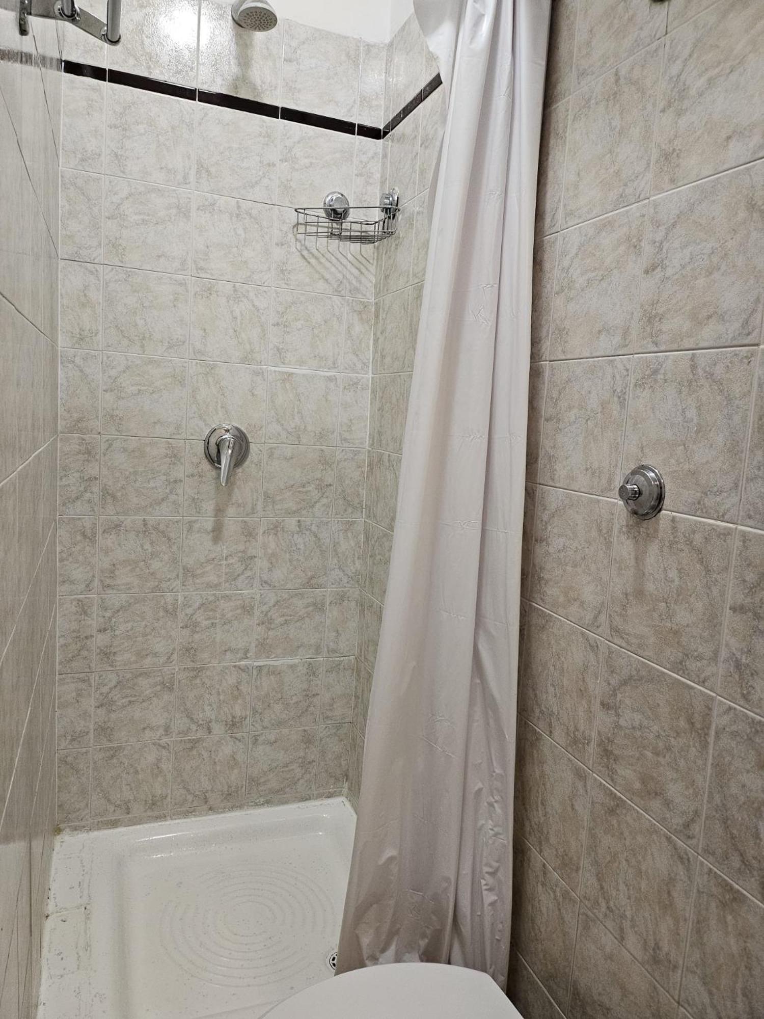 Hotel Giubileo Rzym Zewnętrze zdjęcie