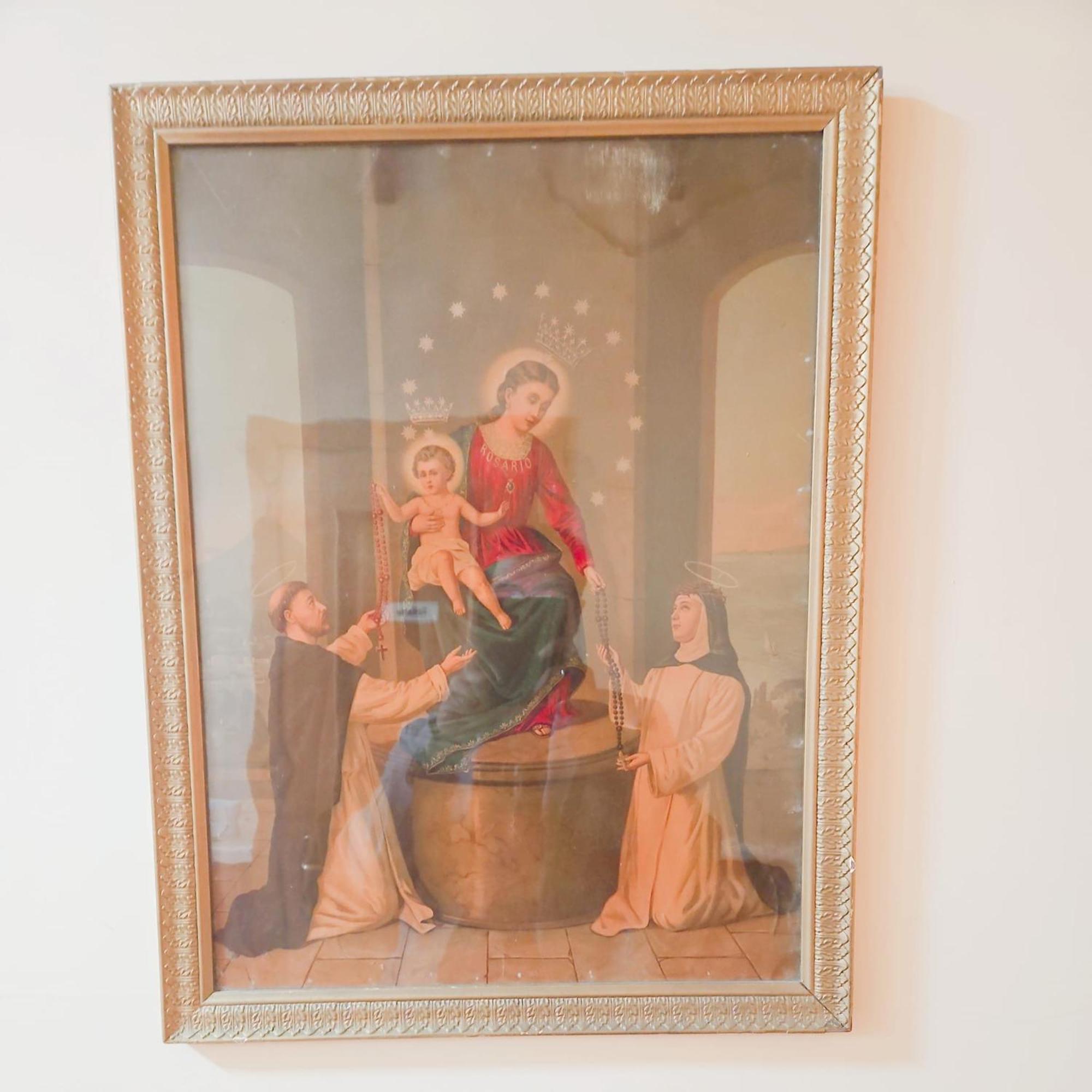 Hotel Giubileo Rzym Zewnętrze zdjęcie