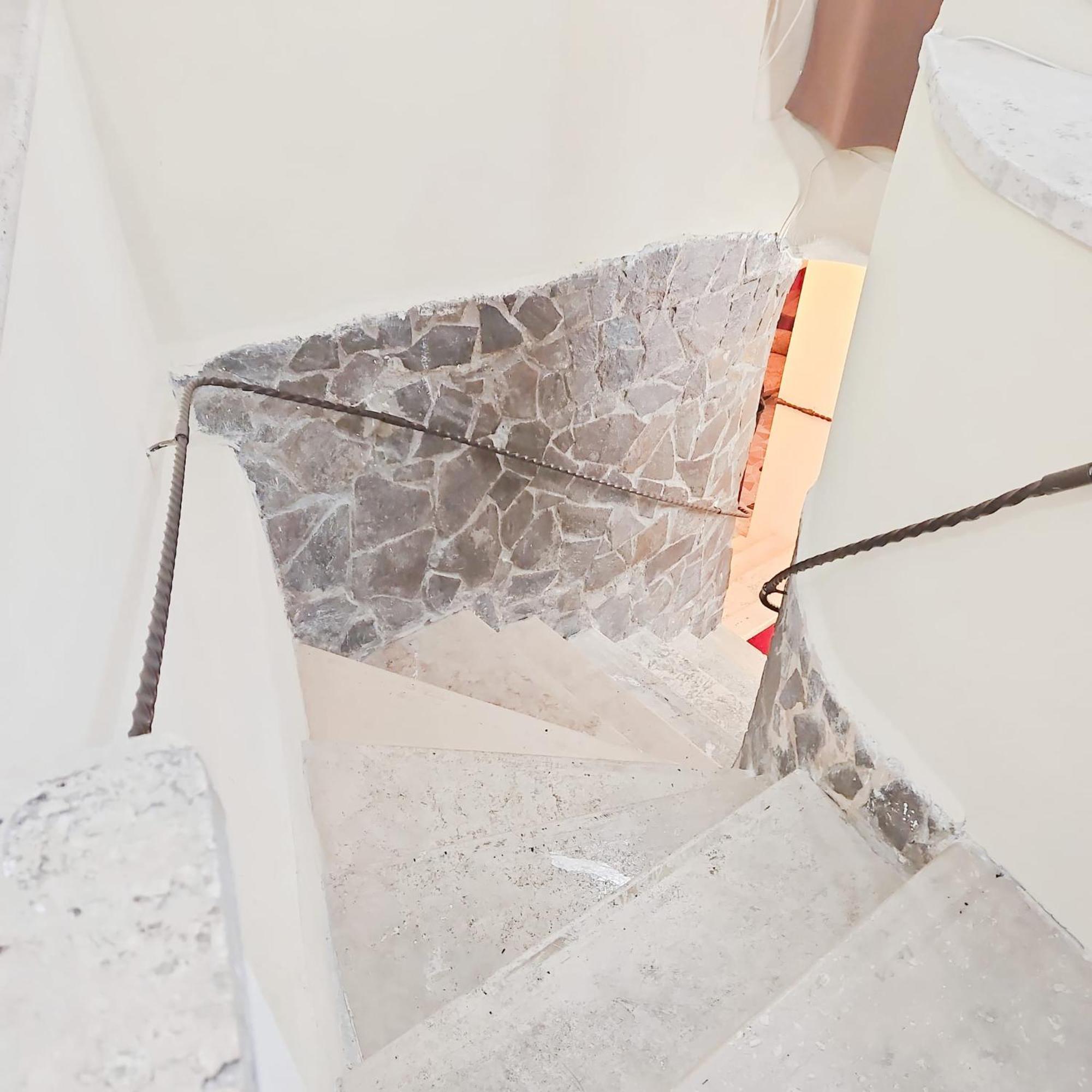 Hotel Giubileo Rzym Zewnętrze zdjęcie