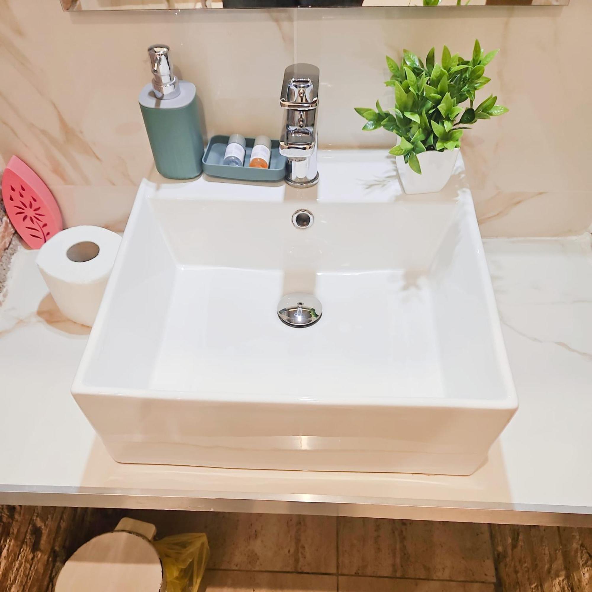 Hotel Giubileo Rzym Zewnętrze zdjęcie